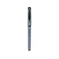 MARCADOR PILOT EF RAZOR POINT NEGRO C/12