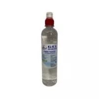 Gel Antibacterial Prolicom 500ml