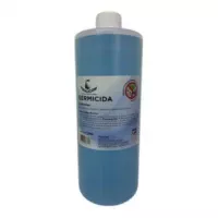 Germicida Prolicom Desinfectante 1 LT