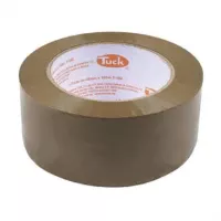 Cinta Tuk 278 Empaque Canela 0.048x150m C/6