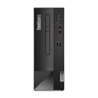 Lenovo ThinkCentre neo 50s Intel® Core™ i5 i5-13400 16 GB DDR4-SDRAM 512 GB SSD Windows 11 Pro SFF PC Negro