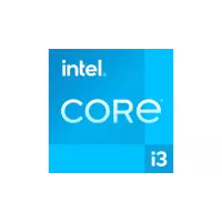 Intel Core i3-13100F procesador 12 MB Smart Cache Caja