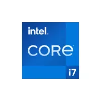 Intel Core i7-14700K procesador 33 MB Smart Cache Caja