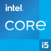 Intel Core i5-14600K procesador 24 MB Smart Cache Caja