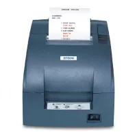 Epson C31C515653 impresora de matriz de punto