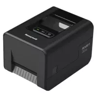 Impresora de Etiquetas HONEYWELL (D90)Ancho hasta 4 Pulgadas 203dpi TT USB y LAN (No incluye cable 3013-1453-001)