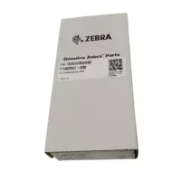 Kit Cabezal Zebra para ZT510 203 dpi