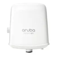 Punto de Acceso HPE Exterior Aruba Instant On AP17 2x2 11ac Wave2 (RW)