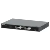 Intellinet 561907 dispositivo de redes No administrado 10G Ethernet (100/1000/10000)