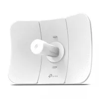 TP-Link CPE605 antena para red 23 dBi