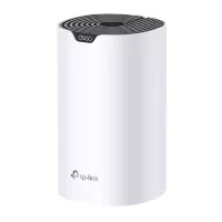 TP-Link DECO S7 Doble banda (2,4 GHz / 5 GHz) Wi-Fi 5 (802.11ac) Blanco 3 Interno