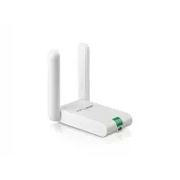 TP-Link TL-WN822N tarjeta de red WLAN 300 Mbit/s