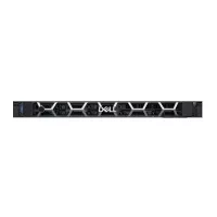 DELL PowerEdge R360 servidor 2 TB Bastidor (1U) Intel Xeon E E-2478 2.8 GHz 16 GB DDR5-SDRAM 600 W