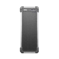 DELL PowerEdge T160 servidor 2 TB Tower (3U) Intel Xeon E E-2434 3.4 GHz 16 GB DDR5-SDRAM 300 W