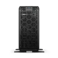 DELL PowerEdge T360 servidor 2 TB Torre (4.5U) Intel Xeon E E-2478 2.8 GHz 16 GB DDR5-SDRAM 600 W