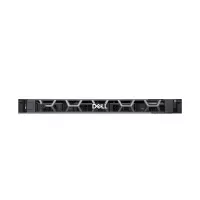 DELL PowerEdge R660XS servidor 2 TB Bastidor (1U) Intel® Xeon Silver 4510 2.4 GHz 16 GB DDR5-SDRAM 1400 W