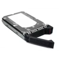 Lenovo 7XB7A00043 disco duro interno 3.5" 4000 GB SAS