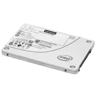 Lenovo 4XB7A77456 unidad interna de estado sólido 960 GB 3.5" Serial ATA III 3D TLC NAND