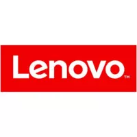 Fuente de Poder Lenovo ThinkSystem 800W 230V 115V Titanium CRPS Hot-Swap Power Supply v1.4