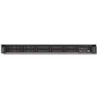 Servidor Lenovo ThinkAgile VX630 V3