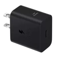 ADAPTADOR ORIGINAL SAMSUNG 25W