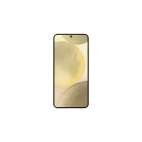 Smartphone Samsung Galaxy S24 6.2" Deca-Core 256GB/8GB LTE Cámara 50MP+10MP+12MP/12MP Color Amarillo Smartphone Samsung Galaxy S24 6.2" Deca-Core 256GB/8GB LTE Cámara 50MP+10MP+12MP/12MP Color Amarillo