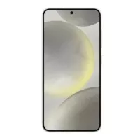 Smartphone Samsung Galaxy S24 6.2" Deca-Core 256GB/8GB LTE Camara 50MP+10MP+12MP/12MP Color Gris