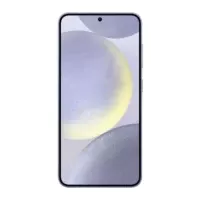 Smartphone Samsung Galaxy S24 6.2" Deca-Core 256GB/8GB LTE Cámara 50MP+10MP+12MP/12MP Color Violeta