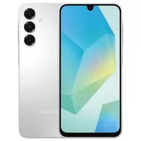 SMARTPHONE SAMSUNG A16 5G MEMORIA 6+128 COLOR GRIS