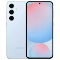 SMARTPHONE SAMSUNG S24 FE 5G 8+256 GB IMPORTADO COLOR AZUL