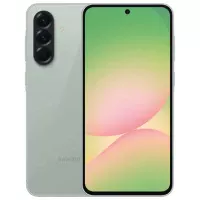 SMARTPHONE SAMSUNG A56 5G 8+256GB COLOR VERDE