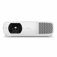 BenQ LH730 video proyector 4000 lúmenes ANSI DLP 1080p (1920x1080) 3D Blanco