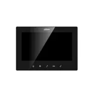 Dahua Technology DHI-VTH1521G accesorio para sistema intercom Mostrar