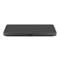Logitech Tap IP 25.6 cm (10.1") 1280 x 800 Pixeles 802.11a, 802.11b, 802.11g, Wi-Fi 4 (802.11n), Wi-Fi 5 (802.11ac) Bluetooth