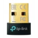 TP-Link UB500 tarjeta o adaptador de interfaz Bluetooth