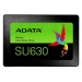 SSD Interno Adata Ultimate SU630 1.92 TB SATA III 2.5"