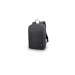 Lenovo B210 maletín para laptop 39.6 cm (15.6") Mochila Negro