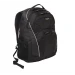Targus TSB194US maletín para laptop 40.6 cm (16") Funda tipo mochila Negro