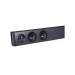 LG SK1D altavoz para barra de sonido Negro 2.0 canales 100 W