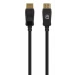 Manhattan Cable DisplayPort 8K V1.4
