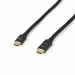 StarTech.com Cable de 30m HDMI de alta velocidad Activo CL2