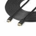 StarTech.com Cable de 30m HDMI de alta velocidad Activo CL2