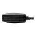 Tripp Lite U330-05M Cable de Extensión Repetidor Activo USB 3.0 SuperSpeed (A M/H), 5 m [16 pies]