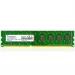Memoria Ram Adata Dual U-DIMM 8GB 1600MHz - DDR3LOW