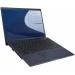 ASUS ExpertBook B1 B1400CEAE-I512G512-P1 laptop Computadora portátil 35.6 cm (14") Full HD Intel® Core™ i5 12 GB DDR4-SDRAM 512 GB SSD Wi-Fi 6 (802.11ax) Windows 10 Pro Negro
