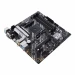 ASUS PRIME B550M-A AC AMD B550 Enchufe AM4 Micro ATX