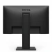Monitor BenQ 27" Full HD Panel IPS Posicion Horizontal/Vertical DPx2/HDMI/USB-C/Bocinas 2x2w
