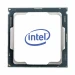 Intel Pentium Gold G6405 procesador 4.1 GHz 4 MB Smart Cache Caja