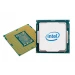 Intel Pentium Gold G6405 procesador 4.1 GHz 4 MB Smart Cache Caja