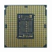 Intel Core i3-10100 procesador 3.6 GHz 6 MB Smart Cache Caja